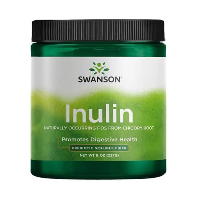 Inulin Powder