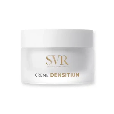 SVR DENSITIUM Крем Хидратиращ и стягащ анти-ейдж крем 50мл