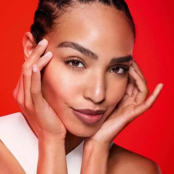 Vichy Liftactiv Specialist Collagen Specialist 16 Дневен крем против бръчки 50мл