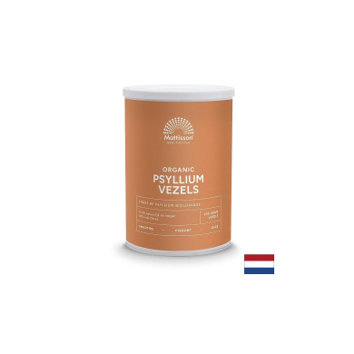 Фибри от Хуск (псилиум) Био 250 g