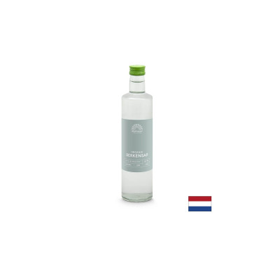 Брезов сок Био, 500 ml Mattisson Healthstyle
