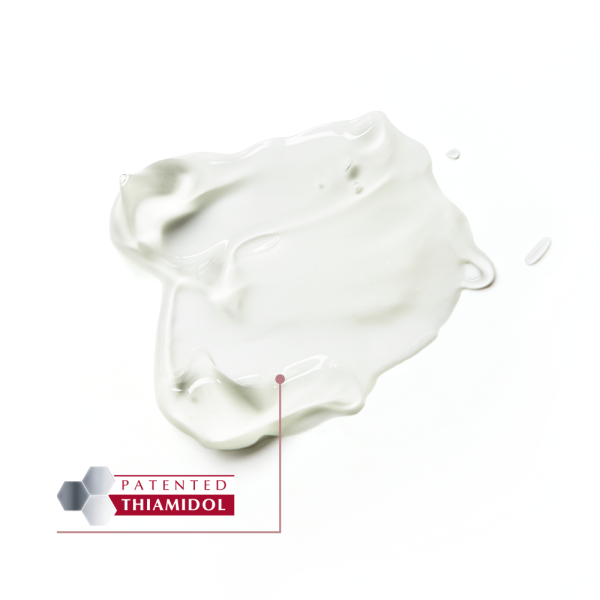 Eucerin ANTI-PIGMENT Спот-коректор, 5мл