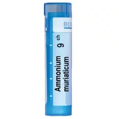 AMYLIUM NITROSUM 9 CH BOIRON