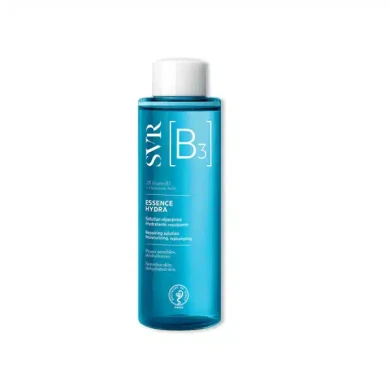 SVR [B3] Essence Hydra Възстановяваща есенция за хидратация и плътност на кожата х150 мл