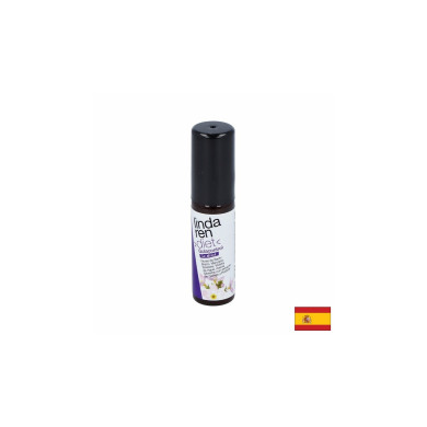 Gulacontrol/ Контрол на апетита (спрей за уста), 20 ml Artesania