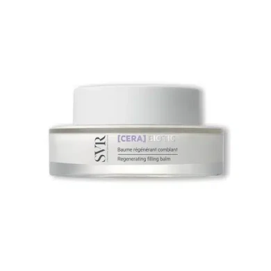 SVR CERA BIOTIC -Изглаждащ крем-балсам 50мл