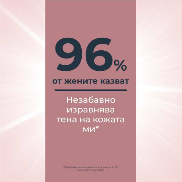 Eucerin Anti-Pigment Оцветен днeвен крем с SPF30 Тъмен, 50мл