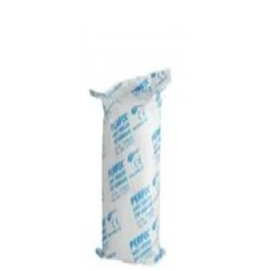 Гипсов бинт Perfix 2,70 м/ 20 см Medica