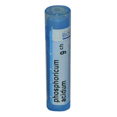 PHOSPHORICUM ACIDUM 9 CH