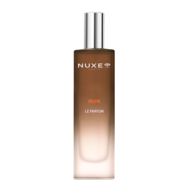 Nuxe Men Парфюм 50 ml