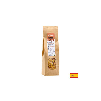 Ленено семе, 300 g