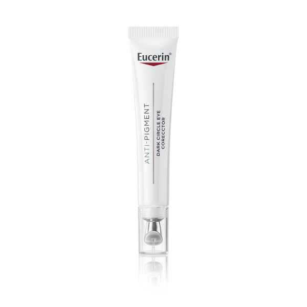 Eucerin ANTI-PIGMENT Околоочен крем, 15 мл