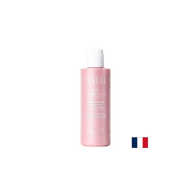 Изглаждаща терапия за коса За огледален блясък 200 ml