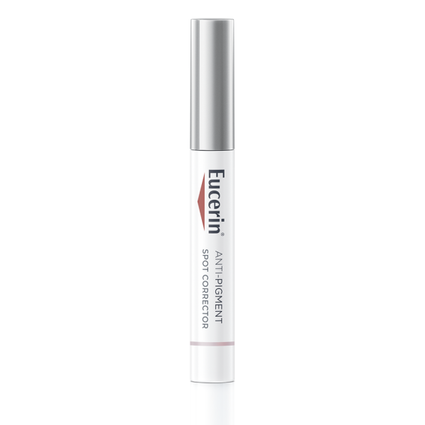 Eucerin ANTI-PIGMENT Спот-коректор, 5мл