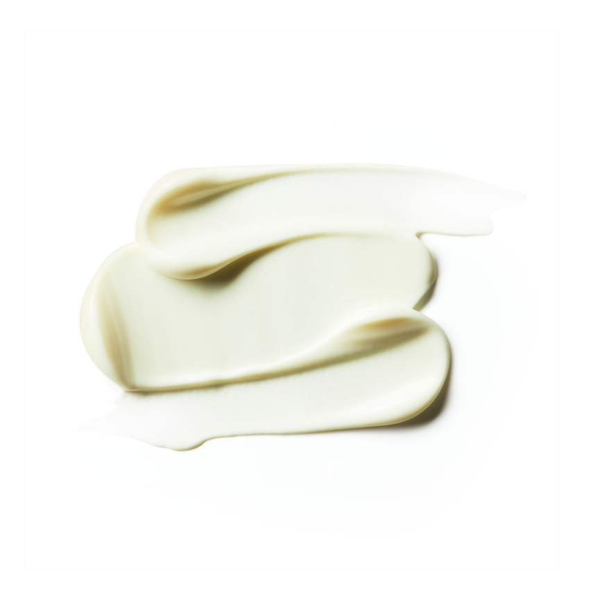 Eucerin Actinic Control, Флуид, медицинско изделие, SPF 100 - 80мл