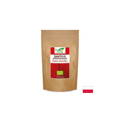 Фурми на прах БИО 300 g